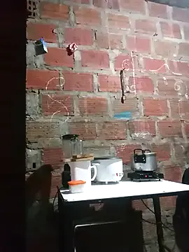 Freechat dahian_charlote02 on StripChat