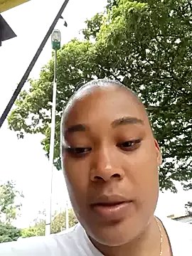 Freechat dahian_charlote02 on StripChat