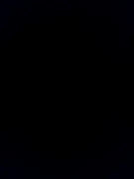 Freechat daisy-03 on StripChat