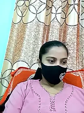 Freechat daisy-03 on StripChat