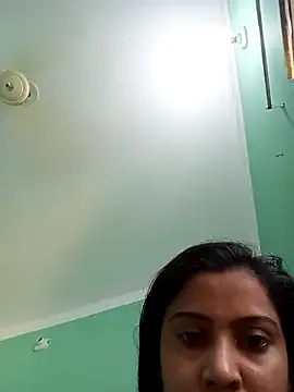 Freechat daisy-03 on StripChat