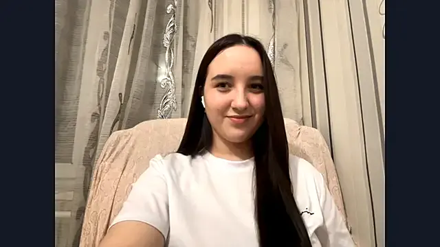 Freechat DaisyMolly on StripChat