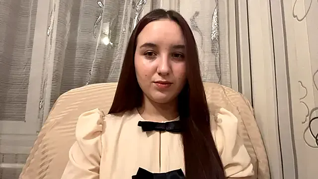 Freechat DaisyMolly on StripChat