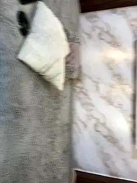 Freechat Dakota_ferreti_ on StripChat