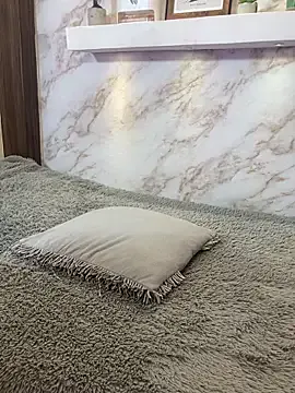 Freechat Dakota_ferreti_ on StripChat