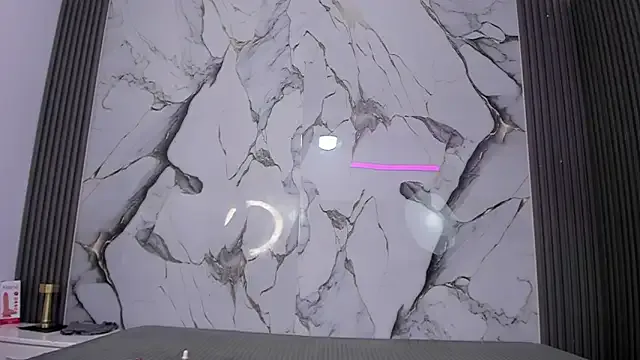 Freechat DakotaStarkx on StripChat