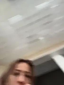 DamaDantes from StripChat is Freechat