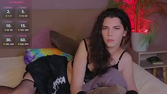 Private DamienLake on StripChat