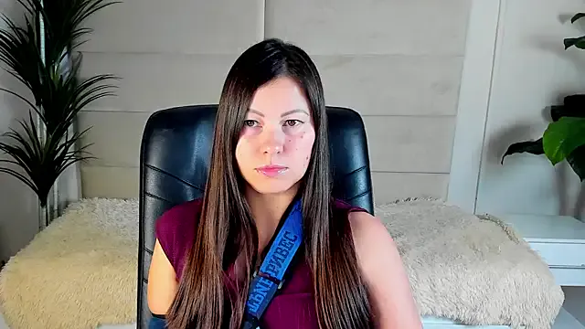 Freechat Dana__dom on StripChat