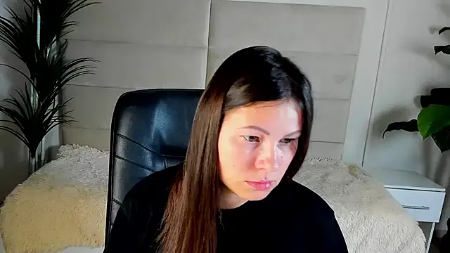 Freechat Dana__dom on StripChat