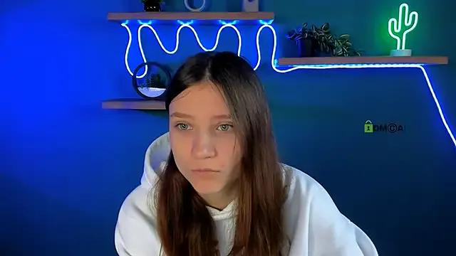 dana_sweet__ from StripChat is Freechat