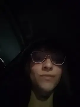 Freechat Dani-peggin on StripChat