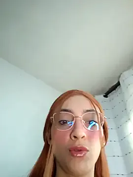 Freechat Dani-peggin on StripChat