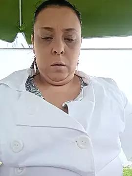 danna_paris28 from StripChat is Freechat