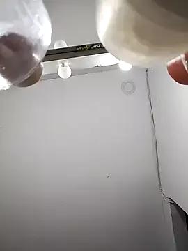 DannaDooll99 from StripChat