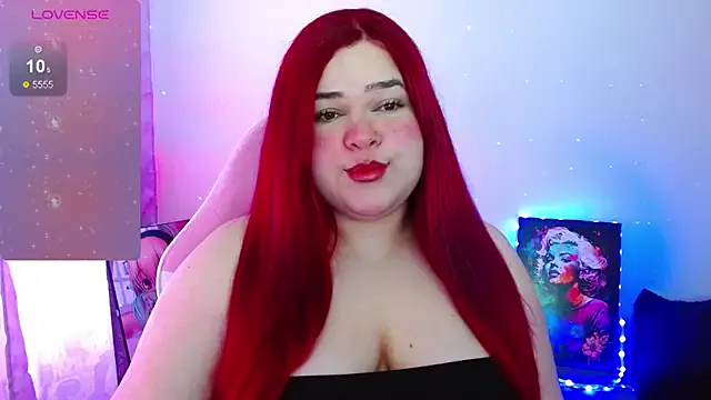 Freechat Dannie_sofie on StripChat