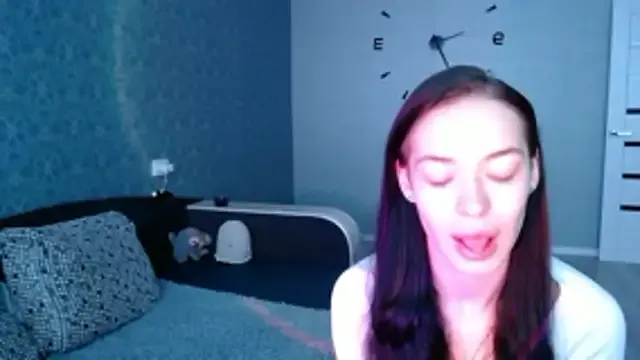 Freechat Daphne_Darkthorn on StripChat