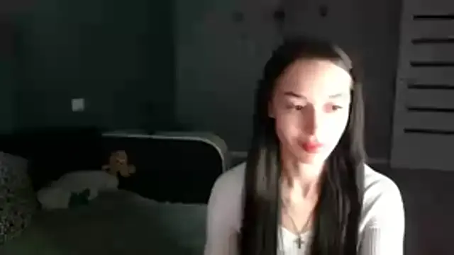 Freechat Daphne_Darkthorn on StripChat