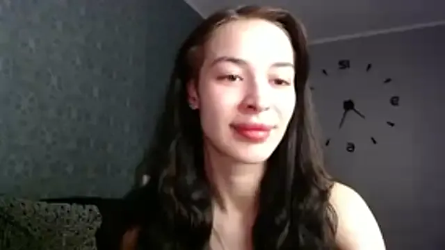 Freechat Daphne_Darkthorn on StripChat