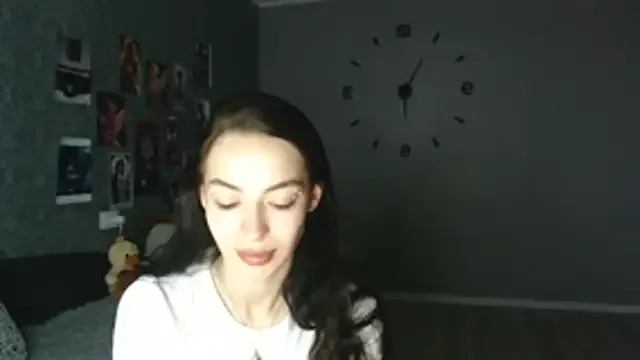 Freechat Daphne_Darkthorn on StripChat