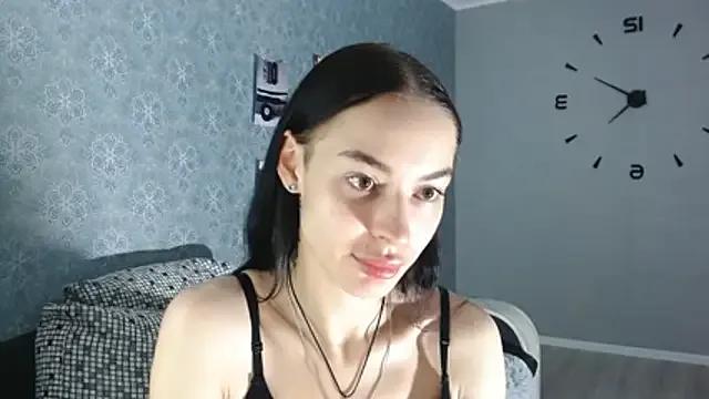 Daphne_Darkthorn from StripChat is Freechat