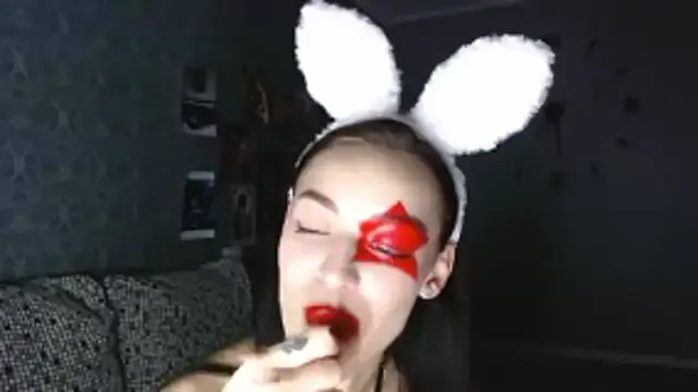 Freechat Daphne_Darkthorn on StripChat