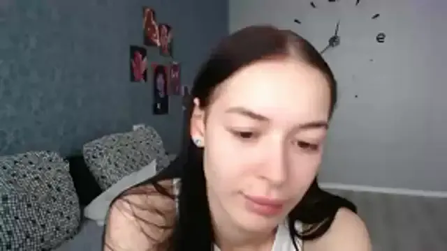 Freechat Daphne_Darkthorn on StripChat