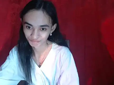 darcey_desires from StripChat is Freechat