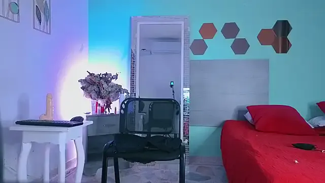 Darkcandyboy — Final special cumshow / bigloads