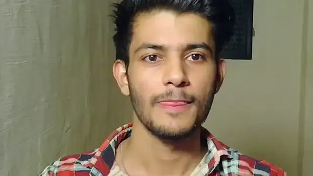 StripChat Darkie_07 is Private Darkie_07 — Today support for i phone 16