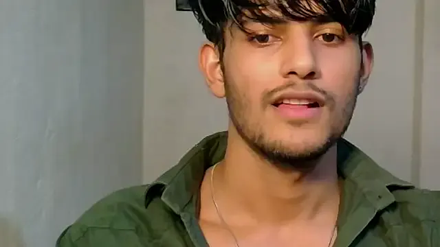 Darkie_07 — Today support for i phone 16