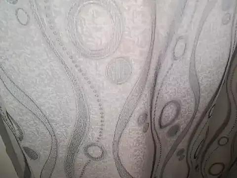 DarlingDuchess_ from StripChat is Freechat