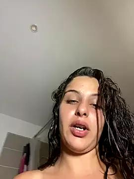 dasilva_elsa21 from StripChat is Freechat