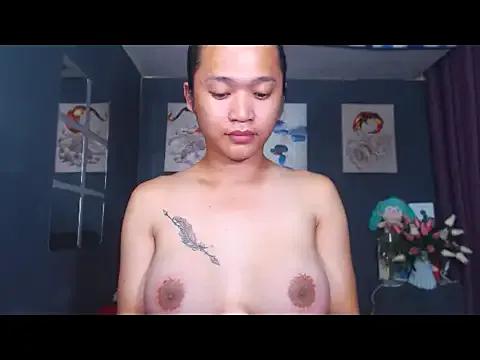 DayanaraFoxx from StripChat is Freechat