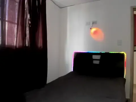 Freechat Dayanna_adams on StripChat