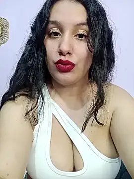 Freechat Deina_bunny on StripChat