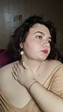 Freechat DenisHailey on StripChat