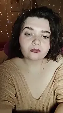 Freechat DenisHailey on StripChat