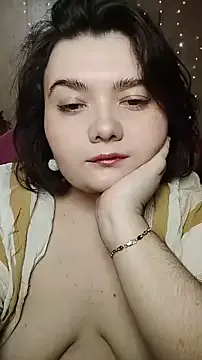 Freechat DenisHailey on StripChat