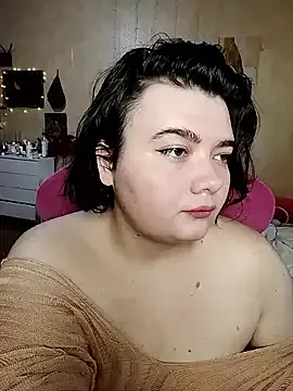 Freechat DenisHailey on StripChat