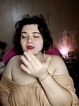 Freechat DenisHailey on StripChat