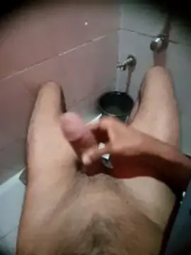 Freechat Desi_Horny_Boys on StripChat