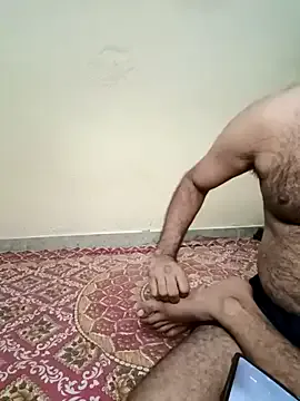 Freechat Desi_Hot_Queen on StripChat