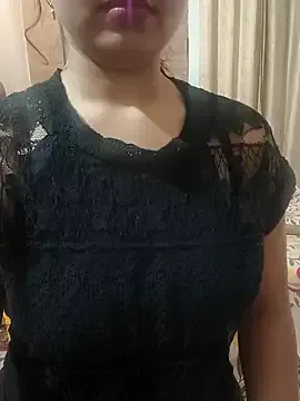 Desi_seductress's avatar