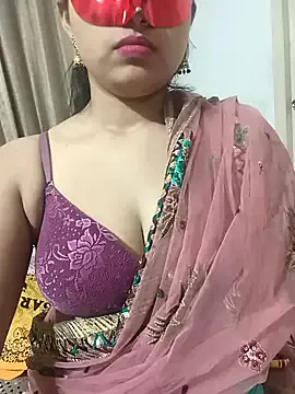 Desi_seductress's avatar