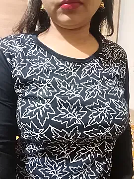 Desi_seductress — Lush control 5 min last tip