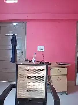 Desi_Sneha from StripChat is Freechat