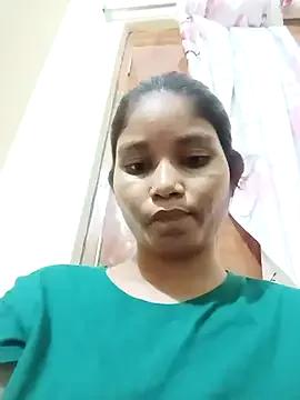 DESI_STRIPHOT from StripChat is Freechat