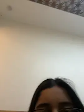 desitease — Freechat on StripChat