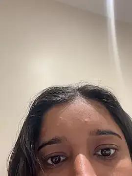 Desitease from StripChat